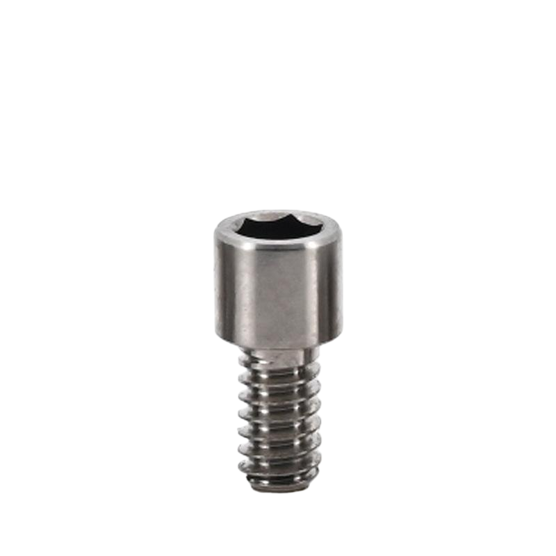 Multi Unit Screw Compatible with Adin