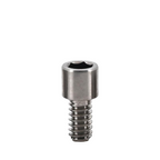 Multi Unit Screw Compatible with Adin