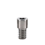 Multi Unit Screw Compatible with Adin