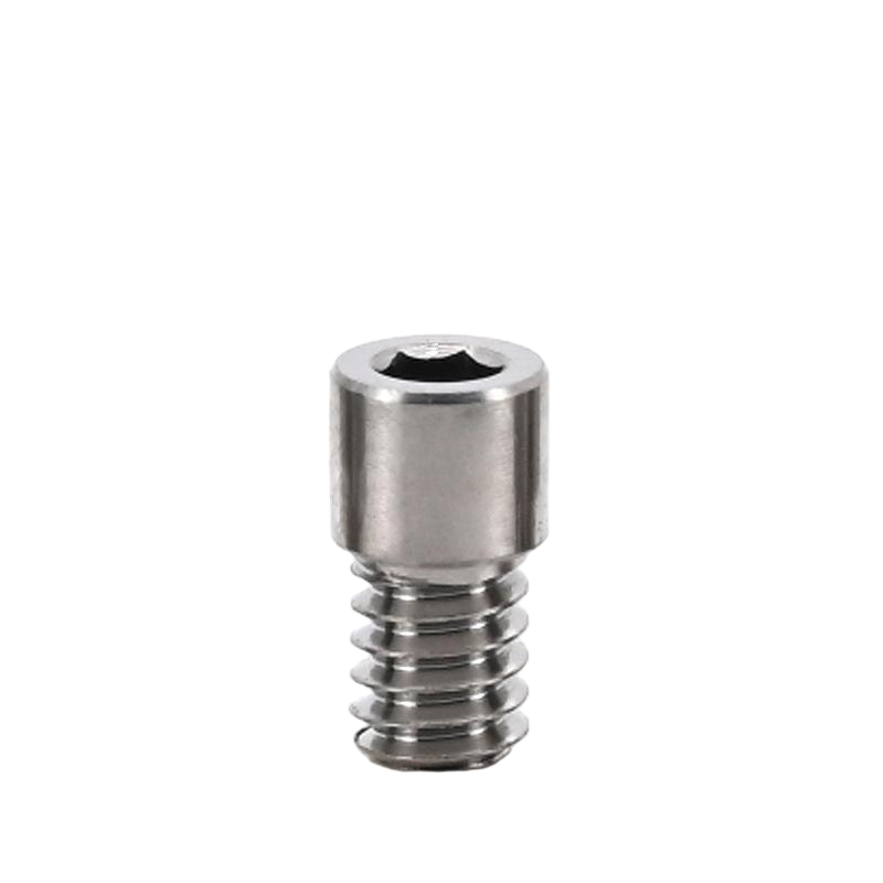 Multi Unit Screw Compatible with Adin