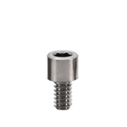 Multi Unit Screw Compatible with Adin