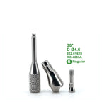 Multi Angled Abutment RC and NC Compatible with Straumann