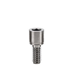 Multi Unit Screw Compatible with Adin