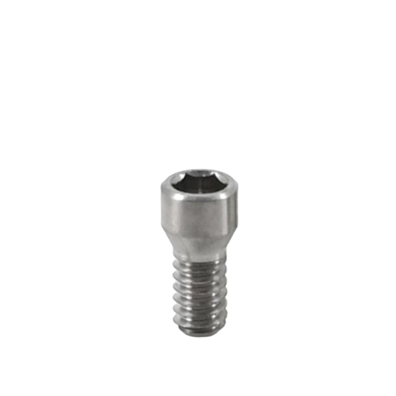 Multi Unit Screw Compatible with Adin