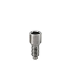 Multi Unit Screw Compatible with Adin