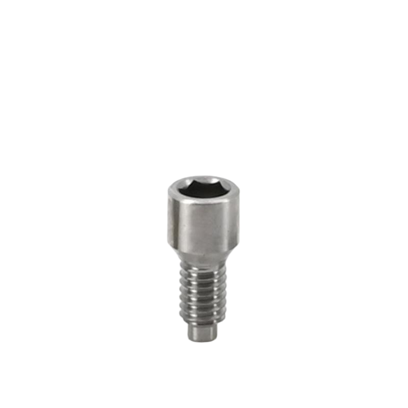 Multi Unit Screw Compatible with Adin