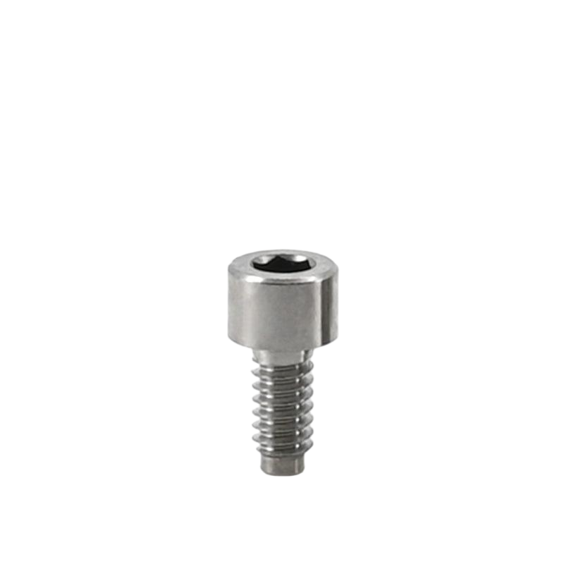 Multi Unit Screw Compatible with Adin