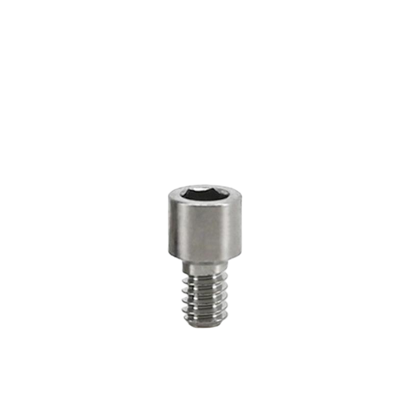 Multi Unit Screw Compatible with Adin