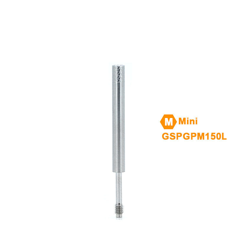 Open Impression Coping Compatible with Osstem TS Implant