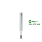 Open Impression Coping Compatible with Osstem TS Implant