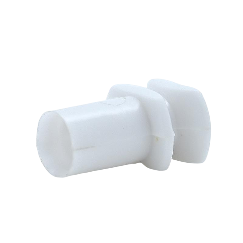 Multi Closed Impression Coping Compatible with Osstem