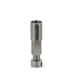Digital Analog Compatible with Nobel® Implants