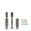 Open Tray Impression Coping Compatible with BB® Implants