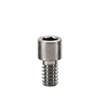 Multi Unit Screw Compatible with Adin