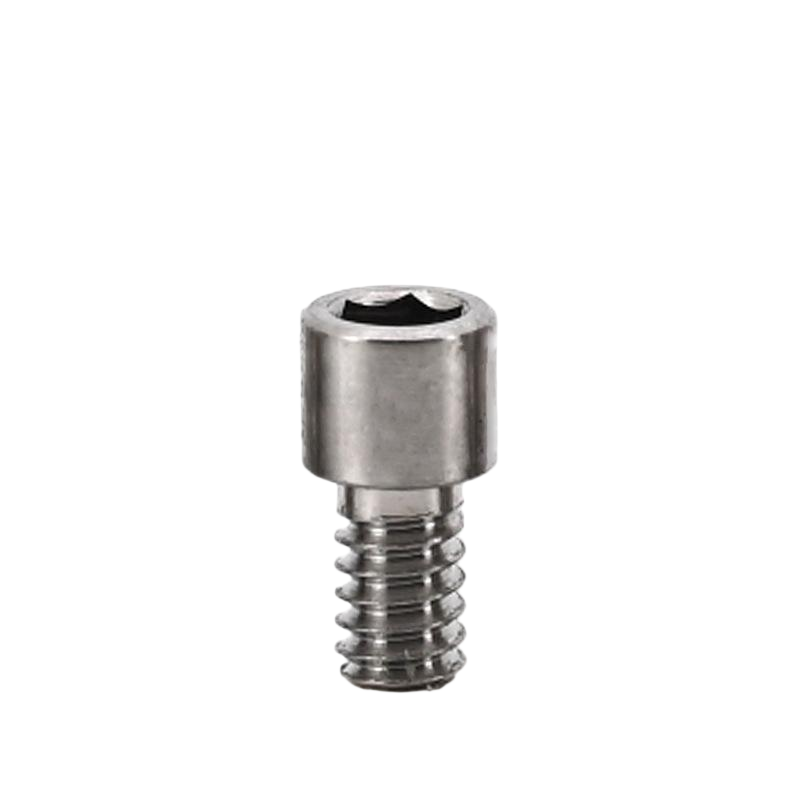 Multi Unit Screw Compatible with Adin