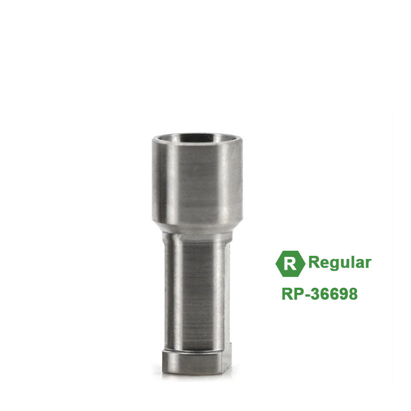 Implant Lab Analog Compatible with Nobel® RP & NP Implants