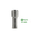 Implant Lab Analog Compatible with Nobel® RP & NP Implants