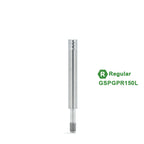 Open Impression Coping Compatible with Osstem TS Implant