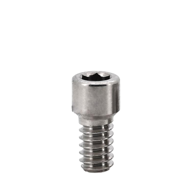 Multi Unit Screw Compatible with Adin