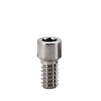 Multi Unit Screw Compatible with Adin
