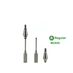 Multi Straight Abutment Compatible with MegaGen AnyOne® Implants