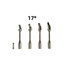 MegaGen® Blue Diamond RC/NC Multi Angled Abutment Compatible