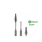 Multi Straight Abutment Compatible with MegaGen AnyOne® Implants