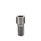 Multi Unit Screw Compatible with Adin
