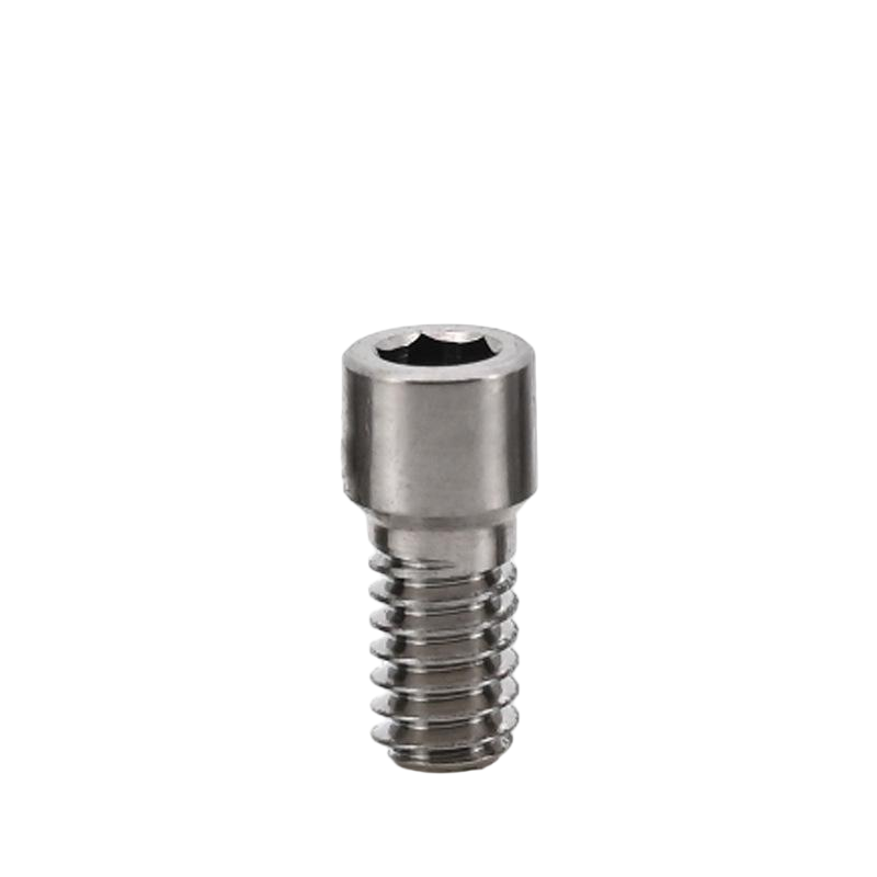 Multi Unit Screw Compatible with Adin