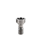 Multi Unit Screw Compatible with Adin