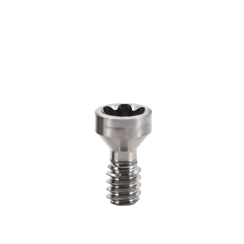 Multi Unit Screw Compatible with Adin