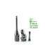 Multi Angled Abutment RC and NC Compatible with Straumann