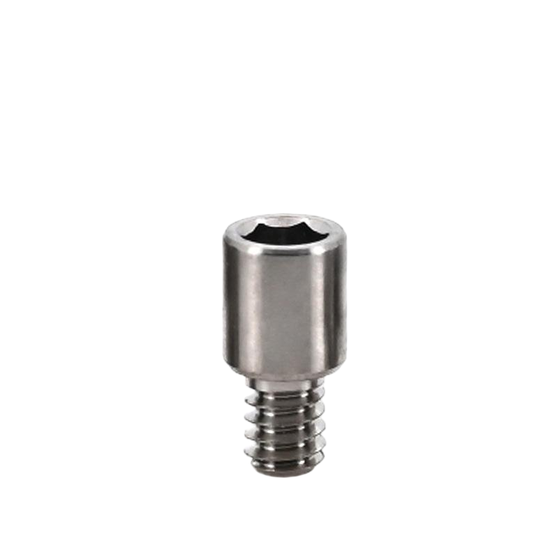 Multi Unit Screw Compatible with Adin