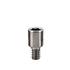Multi Unit Screw Compatible with Adin
