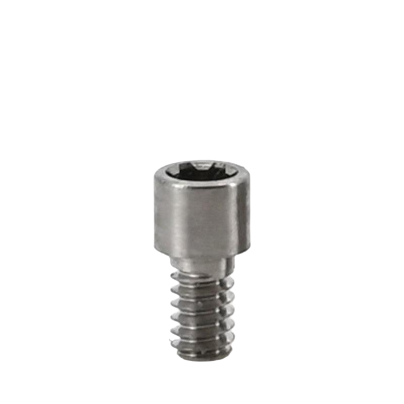 Multi Unit Screw Compatible with Adin