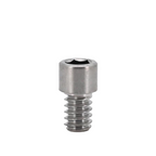 Multi Unit Screw Compatible with Adin
