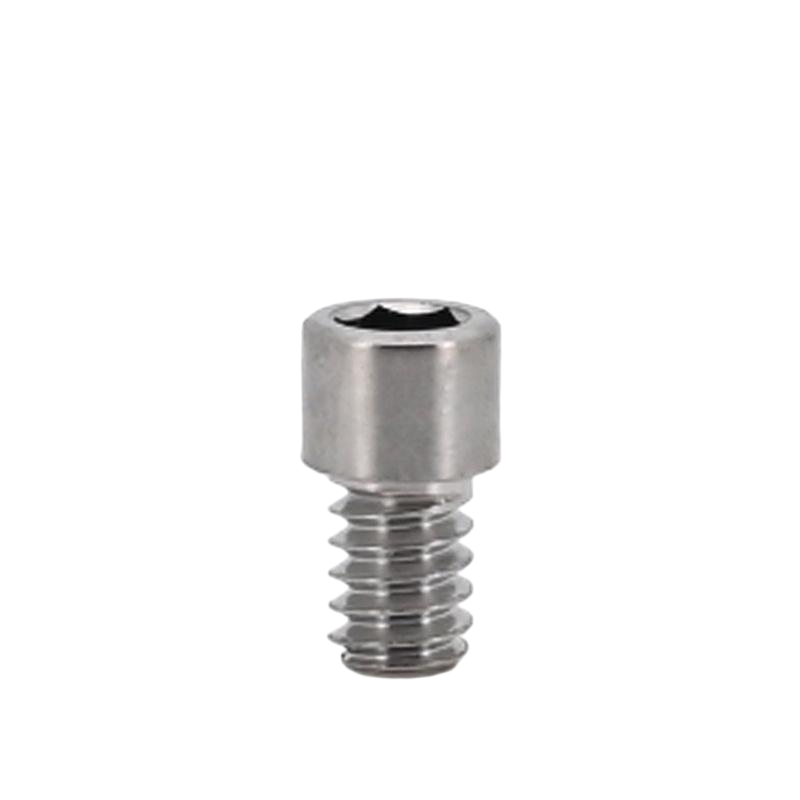 Multi Unit Screw Compatible with Adin