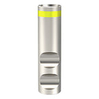 Lab Analog Compatible with Straumann Implants