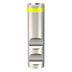 Lab Analog Compatible with Straumann Implants