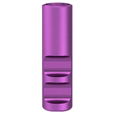 Lab Analog Compatible with Straumann Implants