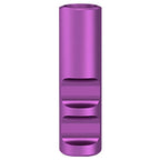 Lab Analog Compatible with Straumann Implants