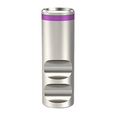 Lab Analog Compatible with Straumann Implants Main image