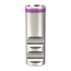 Lab Analog Compatible with Straumann Implants