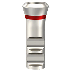 Lab Analog Compatible with Straumann Implants Secondary image