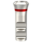 Lab Analog Compatible with Straumann Implants