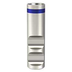 Lab Analog Compatible with Straumann Implants