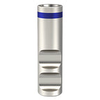 Lab Analog Compatible with Straumann Implants