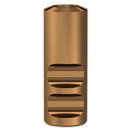 Lab Analog Compatible with Straumann Implants