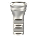 Lab Analog Compatible with Straumann Implants