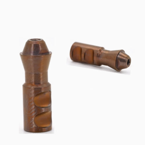Multi Lab Analog Compatible with Straumann Implants